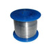 TINOL Ф1.0MM 200G 60% SN 40% PB RAIDER - Други консумативи<<<Консумативи за електроинструменти<<<Инструменти и