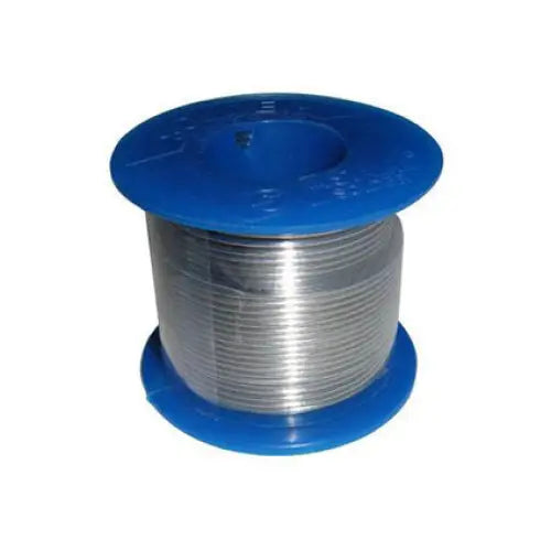 TINOL F1.6MM 200GR 60% SN 40% PB RAIDER - Други консумативи<<<Консумативи за електроинструменти<<<Инструменти и