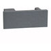 TIP 2 PCS. FOR GENKOVSKI PIATO CORNICE - Аксесоари за корнизи<<<Корнизи щори и пердета<<<Мебели и интериор<<<Praktiker