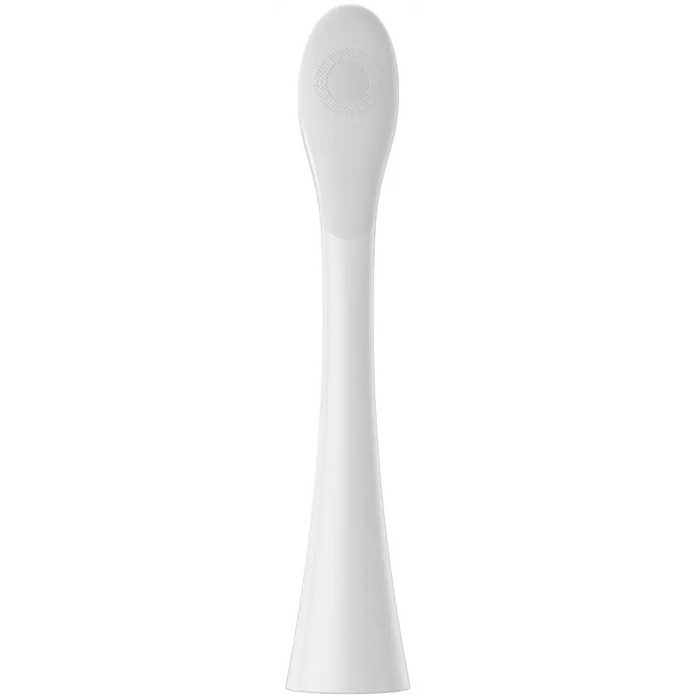 Tip el. brush Oclean Kids White 2pcs - Ел. четки и зъбни душове<<<За Здравето<<<Уреди за здраве и