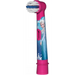 Tip el. brush Oral B EB 10-2 Frozen 2 pcs - Ел. четки и зъбни душове<<<За Здравето<<<Уреди за здраве и