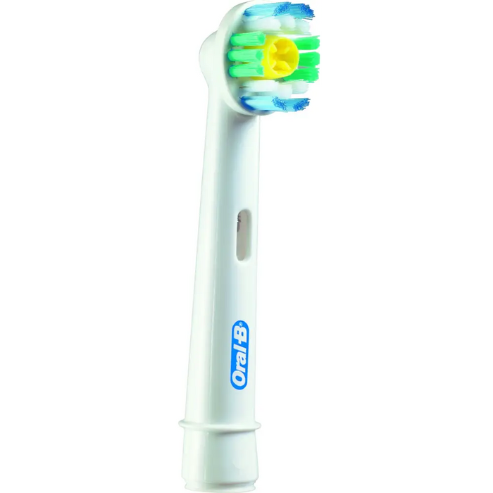 Tip el. brush Oral B EB 18-2 2 pcs - Ел. четки и зъбни душове<<<За Здравето<<<Уреди за здраве и красота<<<TechMart