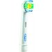 Tip el. brush Oral B EB 18-2 2 pcs - Ел. четки и зъбни душове<<<За Здравето<<<Уреди за здраве и красота<<<TechMart