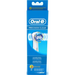 Tip el. brush Oral B EB 20-2 2 pcs - Ел. четки и зъбни душове<<<За Здравето<<<Уреди за здраве и красота<<<TechMart