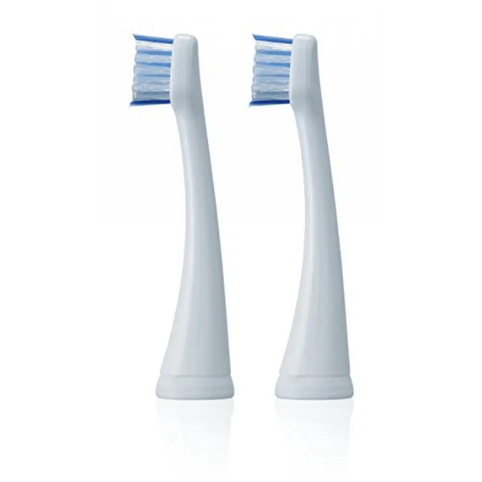 Tip el. brush Panasonic EW0925Y1361 - Ел. четки и зъбни душове<<<За Здравето<<<Уреди за здраве и