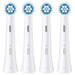 Tip el. Oral B 4 IO SENSWHITE brush 6/26/20 - Ел. четки и зъбни душове<<<За Здравето<<<Уреди за здраве и