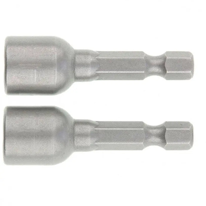 TIP INSERT D 12 MM L 45 MM 2 PCS MTX - Битове и накрайници<<<Консумативи за електроинструменти<<<Инструменти и