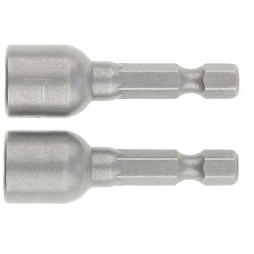 TIP-INSERT D 13 MM L 45 MM 2 PCS MTX - Битове и накрайници<<<Консумативи за електроинструменти<<<Инструменти и