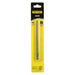 TIP PH2 1/4 L 150 MM TOPMASTER - Битове и накрайници<<<Консумативи за електроинструменти<<<Инструменти и