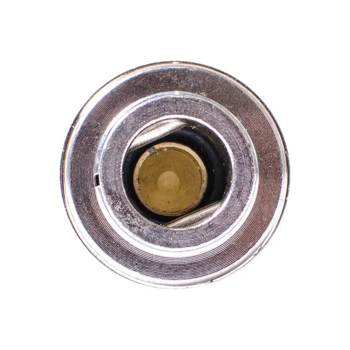 TIP PNEUMATIC QUICK CONNECTION 1/4’’M QC04 RAIDER - Дюзи и винтили за пневматика<<<Консумативи за