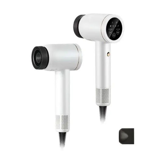 Tip with collagen and essential oils for hair dryers JIMMY F7 / F8 - Сешоари<<<Грижа за тялото<<<Малки