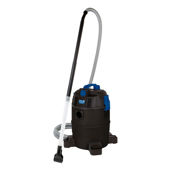 POOL VACUUM CLEANER TIP TSS 1600 K