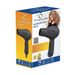 TITANUM TBH003K Hair dryer Black 750 W - HairdryersAGD-SUS<<<Home Appliance - ProductsAGD<<<ActionPL