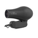 TITANUM TBH003K Hair dryer Black 750 W - HairdryersAGD-SUS<<<Home Appliance - ProductsAGD<<<ActionPL