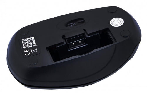 Titanum MEMPHIS keyboard+mouse set