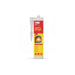 TKK SEAL 1600 C FIRE RESISTANT PUTTY - Силикони и акрили<<<Лепила за плочки фуги силикони и