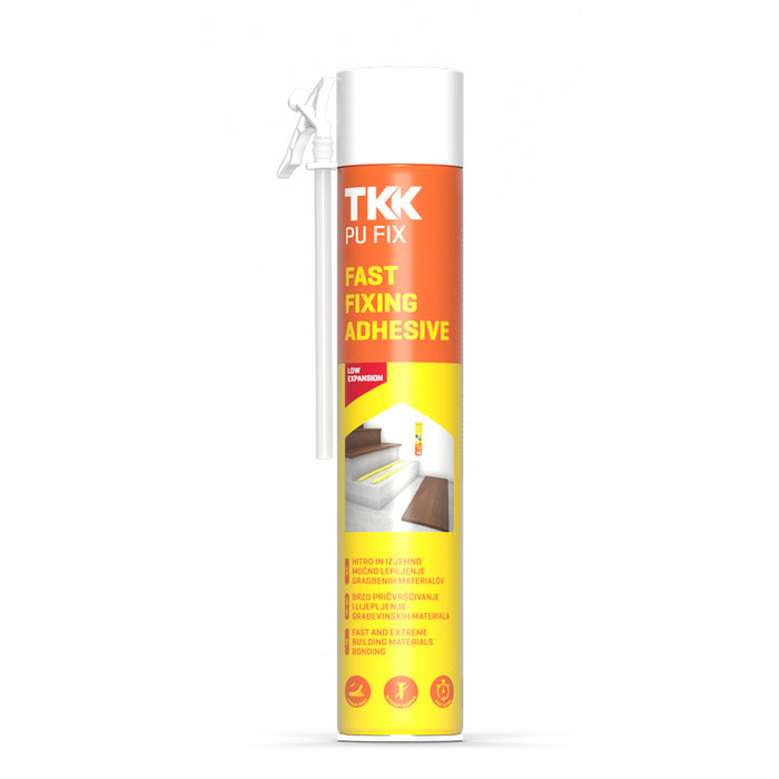 TKK PU FIX FAST ADHESIVE ADHESIVE