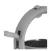 TMC14G PROMIS Kettle 2.8 l MARCO gray gloss - Non-electric kettlesAGD-CZN<<<Home Appliance - ProductsAGD<<<ActionPL