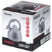 TMC14G PROMIS Kettle 2.8 l MARCO gray gloss - Non-electric kettlesAGD-CZN<<<Home Appliance - ProductsAGD<<<ActionPL