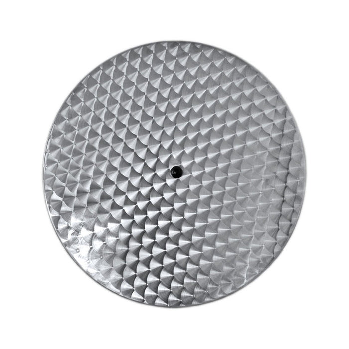 DUST COVER FOR TMINOX WINE VESSEL