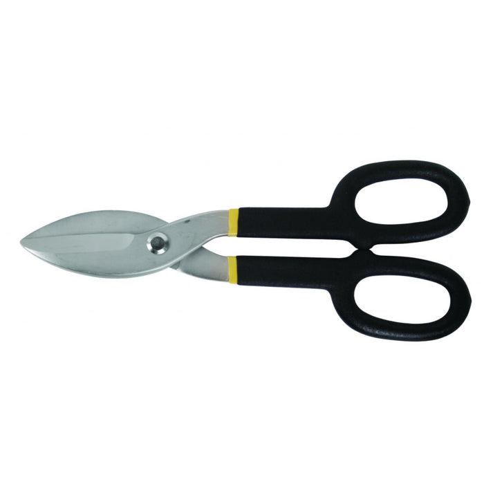SHEET METAL SHEARS 250MM TMP