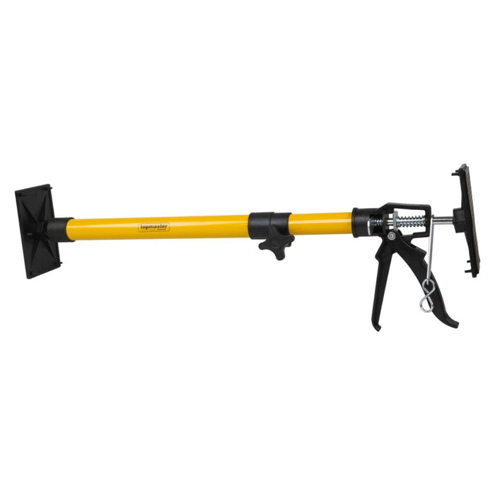 TELESCOPIC SUPPORT 50-115MM TMP