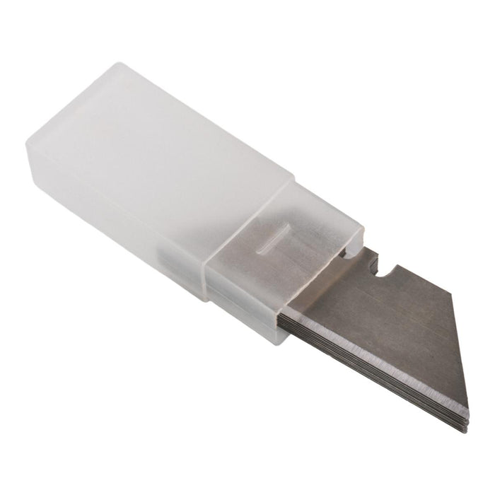 PLASTERBOARD PLANER 90˚ TMP