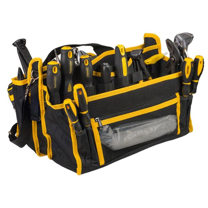 TMP TOOL BAG