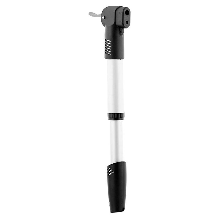 TNB URBAN MOOV PUMP