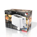 Toaster Adler AD 3216 750W - ToastersAGD-TOS<<<Home Appliance - ProductsAGD<<<ActionPL
