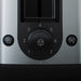 Toaster AEG T3-1-3ST - Тостери<<<За Кухнята<<<Малки електроуреди<<<TechMart