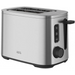 Toaster AEG T5-1-4ST - Тостери<<<За Кухнята<<<Малки електроуреди<<<TechMart