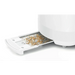 Toaster Bosch TAT3A111 - Уреди за готвене<<<BOSCH дребна електродомакинска техника<<<BOSCH<<<PolyComp&&&Тостери<<<За
