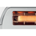 Toaster Bosch TAT3A111 - Уреди за готвене<<<BOSCH дребна електродомакинска техника<<<BOSCH<<<PolyComp&&&Тостери<<<За