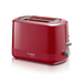 Toaster Bosch TAT3A114 - Тостери<<<За Кухнята<<<Малки електроуреди<<<TechMart