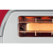 Toaster Bosch TAT3A114 - Тостери<<<За Кухнята<<<Малки електроуреди<<<TechMart