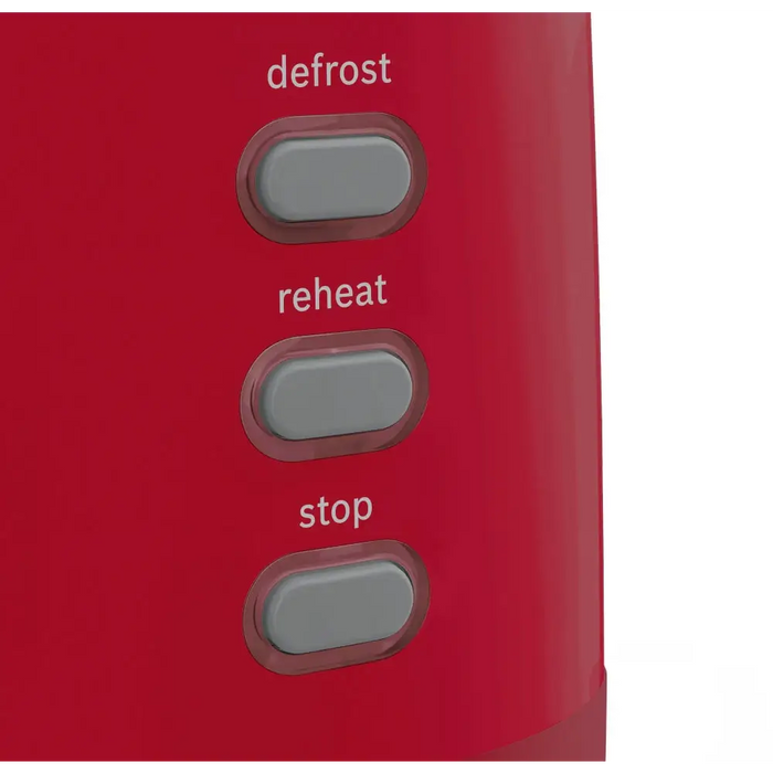 Toaster Bosch TAT3A114 - Тостери<<<За Кухнята<<<Малки електроуреди<<<TechMart