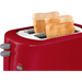 Toaster Bosch TAT3A114 - Тостери<<<За Кухнята<<<Малки електроуреди<<<TechMart