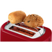 Toaster Bosch TAT3A114 - Тостери<<<За Кухнята<<<Малки електроуреди<<<TechMart