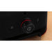 Toaster BOSCH TAT3M123 - Уреди за готвене<<<BOSCH дребна електродомакинска техника<<<BOSCH<<<PolyComp&&&Тостери<<<Уреди