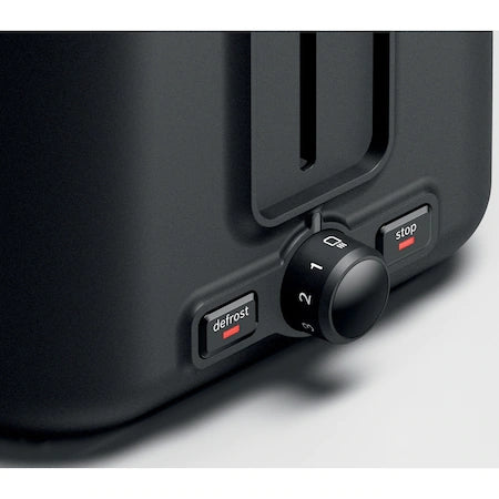 Toaster Bosch TAT3P421 - Уреди за готвене<<<BOSCH дребна електродомакинска техника<<<BOSCH<<<PolyComp&&&Тостери<<<За