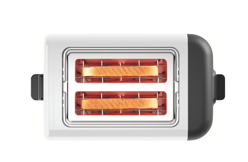 Toaster Bosch TAT3P421 - Уреди за готвене<<<BOSCH дребна електродомакинска техника<<<BOSCH<<<PolyComp&&&Тостери<<<За