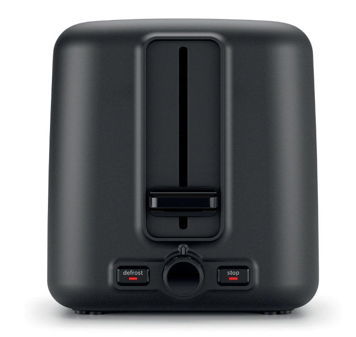 Toaster Bosch TAT3P421 - Уреди за готвене<<<BOSCH дребна електродомакинска техника<<<BOSCH<<<PolyComp&&&Тостери<<<За