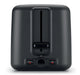 Toaster Bosch TAT3P421 - Уреди за готвене<<<BOSCH дребна електродомакинска техника<<<BOSCH<<<PolyComp&&&Тостери<<<За