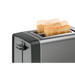 Toaster BOSCH TAT5P425 - Тостери<<<Уреди за кухня<<<Малки електроуреди<<<TechnoMix