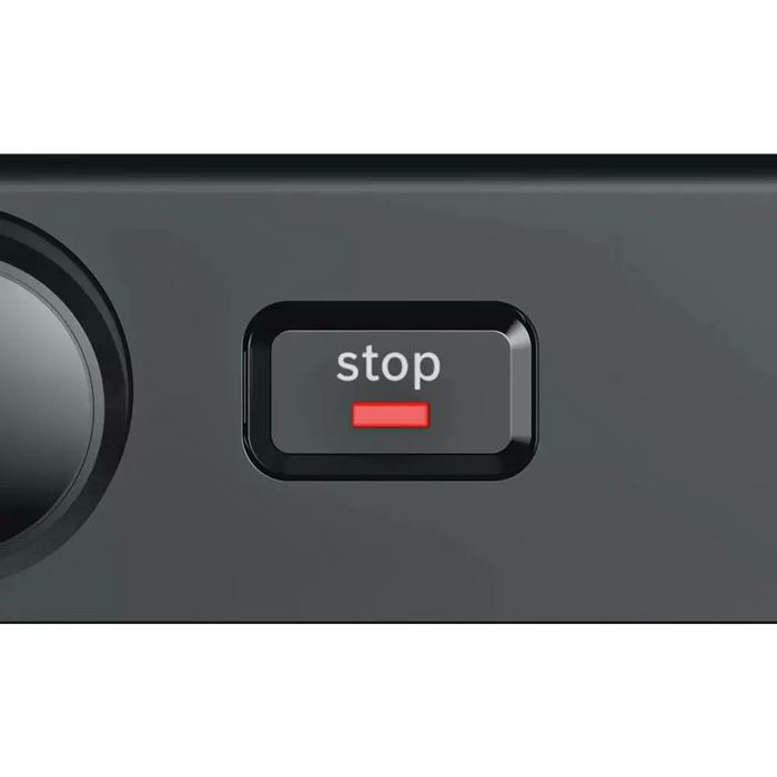 Toaster BOSCH TAT5P425 - Тостери<<<Уреди за кухня<<<Малки електроуреди<<<TechnoMix