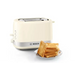 Toaster BOSCH TAT7407 - Тостери<<<Виртуози в кухнята<<<За теб дома и семейството<<<KancelariaBG&&&Уреди за