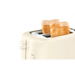 Toaster BOSCH TAT7407 - Тостери<<<Виртуози в кухнята<<<За теб дома и семейството<<<KancelariaBG&&&Уреди за