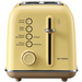 Toaster BUYDEEM DT620E-MY/EU - Тостери<<<За Кухнята<<<Малки електроуреди<<<TechMart