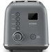 Toaster BUYDEEM DT730E-IG/EU - Тостери<<<За Кухнята<<<Малки електроуреди<<<TechMart